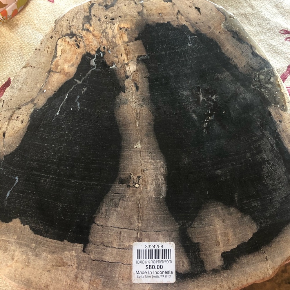 Cutting board - Picture 5 of 6